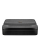 Projektor OPTOMA Photon Go E3PS001E111